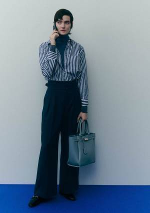 多忙な現代の働く女性に寄り添うD2Cブランド 「quaranciel（カランシエル）」が 2023年秋冬デビュー