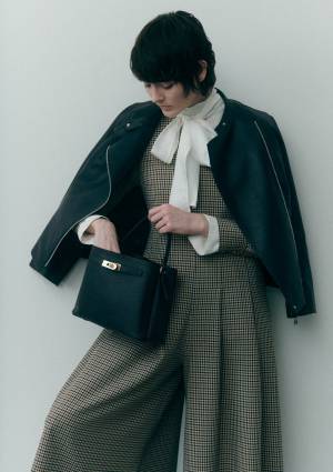 多忙な現代の働く女性に寄り添うD2Cブランド 「quaranciel（カランシエル）」が 2023年秋冬デビュー