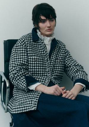 多忙な現代の働く女性に寄り添うD2Cブランド 「quaranciel（カランシエル）」が 2023年秋冬デビュー