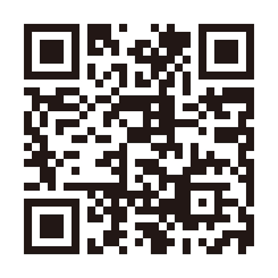 多忙な現代の働く女性に寄り添うD2Cブランド 「quaranciel（カランシエル）」が 2023年秋冬デビュー