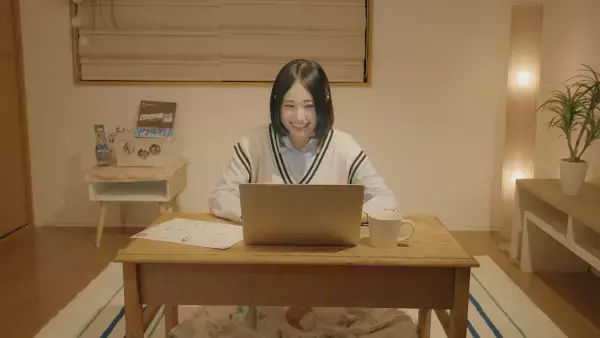 リアル脱出ゲームのSCRAPが劇場版『名探偵コナン 黒鉄の魚影（サブマリン）』ムビチケに謎を仕掛ける！  ムビチケとコラボした謎解き企画を実施決定！