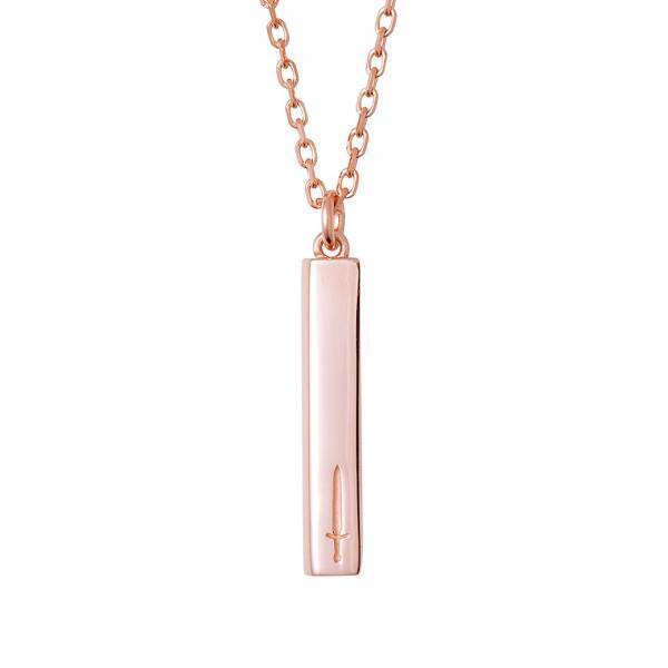 TVアニメ「山田くんとLv999の恋をする」コラボジュエリー　7/13（木）より受注開始！