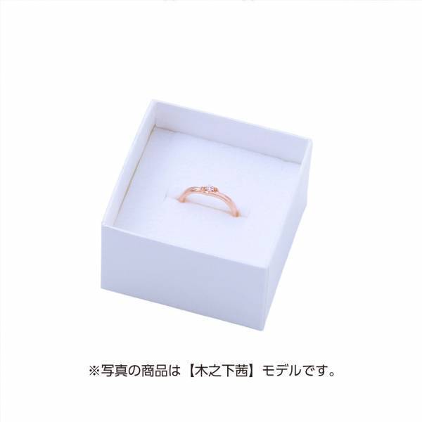 TVアニメ「山田くんとLv999の恋をする」コラボジュエリー　7/13（木）より受注開始！