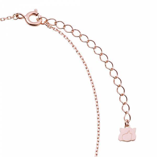 TVアニメ「山田くんとLv999の恋をする」コラボジュエリー　7/13（木）より受注開始！