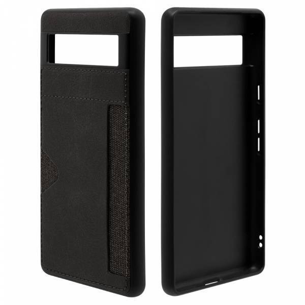 デザインと機能性を重視！「Google Pixel 7a」専用背面保護ケースを発売！