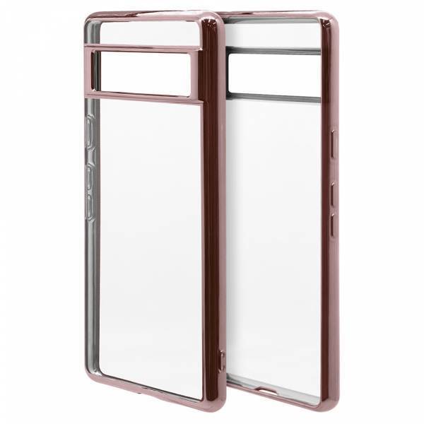 デザインと機能性を重視！「Google Pixel 7a」専用背面保護ケースを発売！