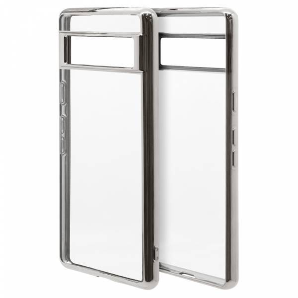 デザインと機能性を重視！「Google Pixel 7a」専用背面保護ケースを発売！