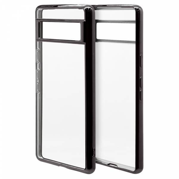 デザインと機能性を重視！「Google Pixel 7a」専用背面保護ケースを発売！