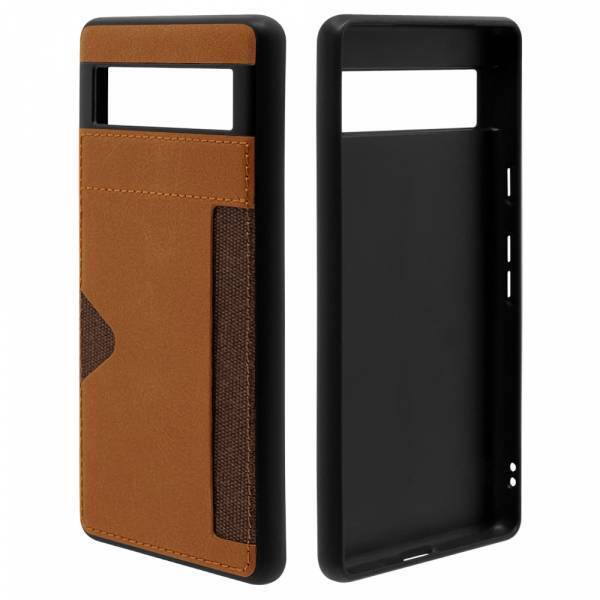 デザインと機能性を重視！「Google Pixel 7a」専用背面保護ケースを発売！