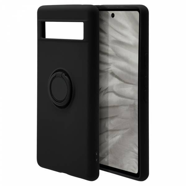 デザインと機能性を重視！「Google Pixel 7a」専用背面保護ケースを発売！