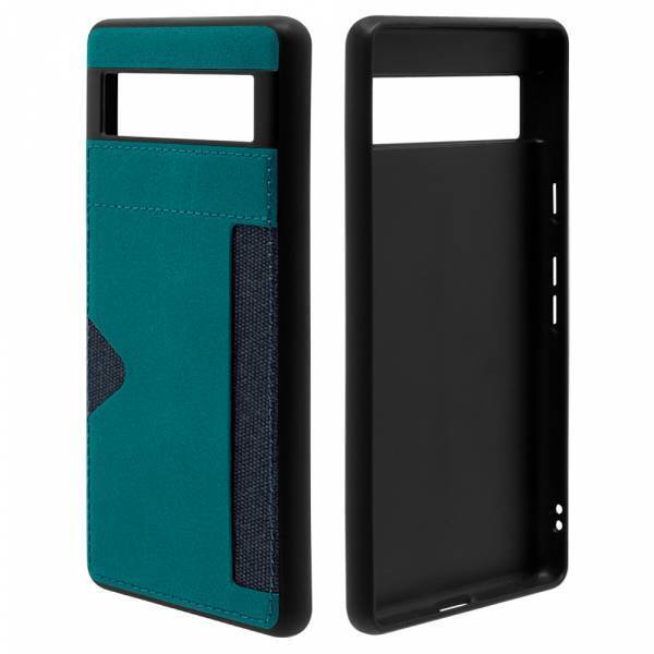 デザインと機能性を重視！「Google Pixel 7a」専用背面保護ケースを発売！