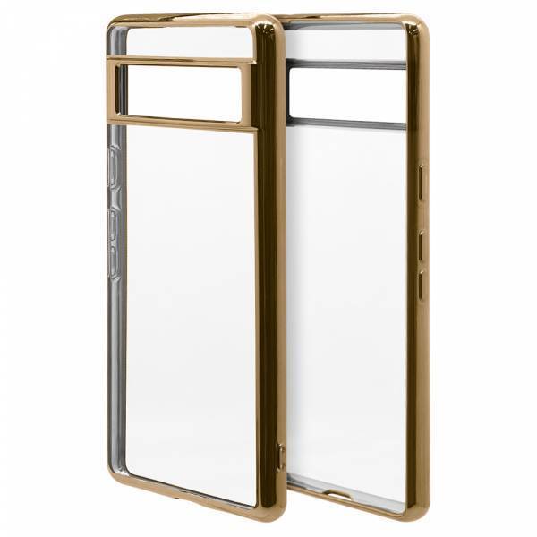 デザインと機能性を重視！「Google Pixel 7a」専用背面保護ケースを発売！