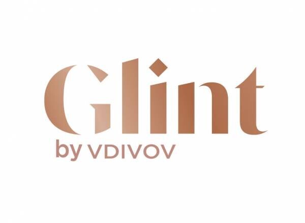 韓国コスメブランド「Glint (グリント)」より、唇に透明感とボリューム感を演出する Lipcerin (リップセリン) が新登場！