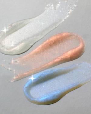 韓国コスメブランド「Glint (グリント)」より、唇に透明感とボリューム感を演出する Lipcerin (リップセリン) が新登場！