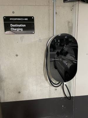 リソルグループ、“ソーラーカーポート事業”の第二弾設備を グループゴルフ場の2ヶ所（愛知・広島）で新たに稼働開始