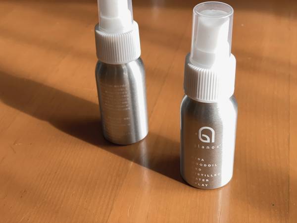 Makuakeの目標金額1700%！機能性とデザインにこだわった、感動的に美味しいホットサンドメーカー「黒皮極鉄プロサンド/ハーフ」の先行予約受付2/5(日)まで！