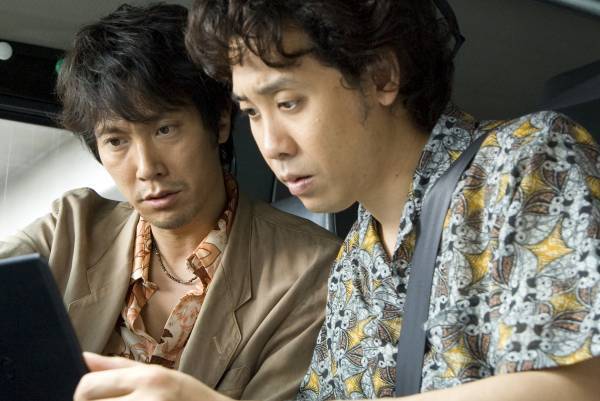 9月1日（金）公開　映画『こんにちは、母さん』公開記念　吉永小百合 主演作品特集を放送!! 放送を前に吉永小百合がスペシャルコメントで応援!!