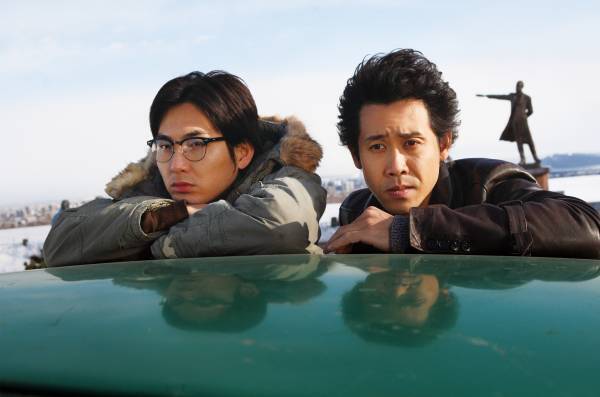 9月1日（金）公開　映画『こんにちは、母さん』公開記念　吉永小百合 主演作品特集を放送!! 放送を前に吉永小百合がスペシャルコメントで応援!!