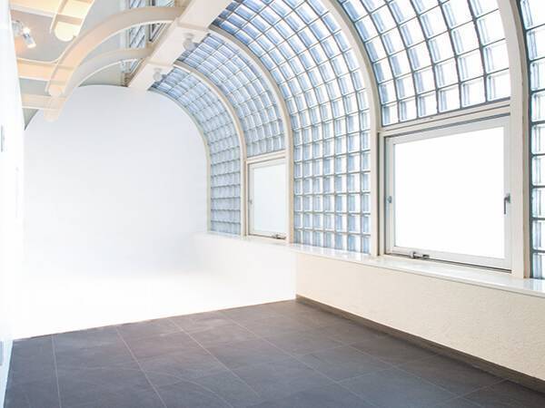 【リニューアル】中野南台スタジオのリニューアルが完成いたしました。