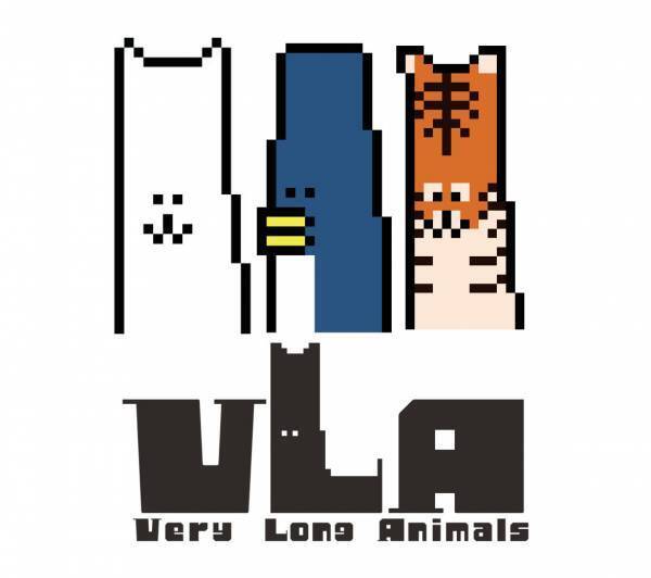 NFTから誕生したキャラクターが大集合　キデイランド原宿店初のNFTキャラクターイベント 「くりぷとキャラず POP UP in キデイランド原宿」 の開催が決定！