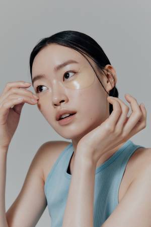 【伊勢丹新宿店/ラフォーレ原宿】韓国のスパ・エステから生まれたスキンケアブランド【SHANGPREEシャンプリー】より新商品販売スタート！