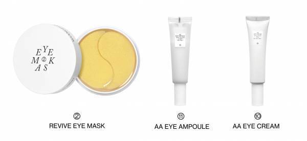 【伊勢丹新宿店/ラフォーレ原宿】韓国のスパ・エステから生まれたスキンケアブランド【SHANGPREEシャンプリー】より新商品販売スタート！