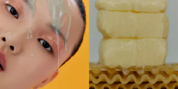 【伊勢丹新宿店/ラフォーレ原宿】韓国のスパ・エステから生まれたスキンケアブランド【SHANGPREEシャンプリー】より新商品販売スタート！