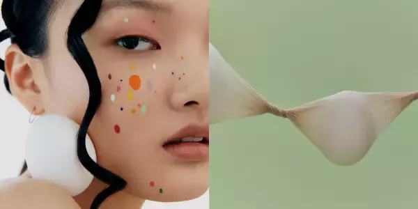 【伊勢丹新宿店/ラフォーレ原宿】韓国のスパ・エステから生まれたスキンケアブランド【SHANGPREEシャンプリー】より新商品販売スタート！