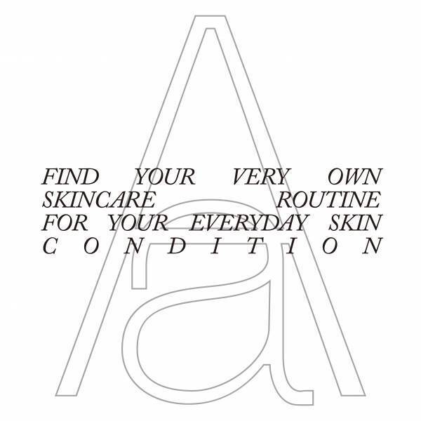 【伊勢丹新宿店/ラフォーレ原宿】韓国のスパ・エステから生まれたスキンケアブランド【SHANGPREEシャンプリー】より新商品販売スタート！