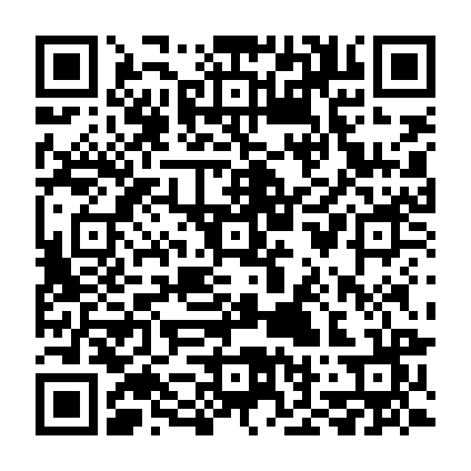 ミニストップ公式オンラインショップ １０月１６日（月）リニューアルオープン！！