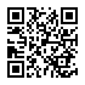 ミニストップ公式オンラインショップ １０月１６日（月）リニューアルオープン！！