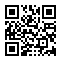 ミニストップ公式オンラインショップ １０月１６日（月）リニューアルオープン！！