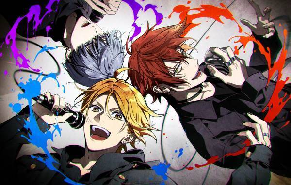 「DIG-ROCK」キャンペーン開催のお知らせ