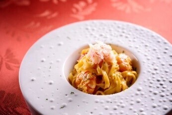 淡路島「オーベルジュ フレンチの森」2月20日より新コンセプト店舗へリニューアル