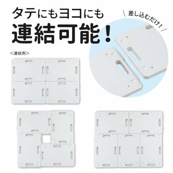 【お得なクーポンコード付き！】Amazonプライムデーの割引価格に、さらに割引きクーポンキャンペーンを実施！数量限定なのでお早めに！！