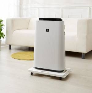 【お得なクーポンコード付き！】Amazonプライムデーの割引価格に、さらに割引きクーポンキャンペーンを実施！数量限定なのでお早めに！！