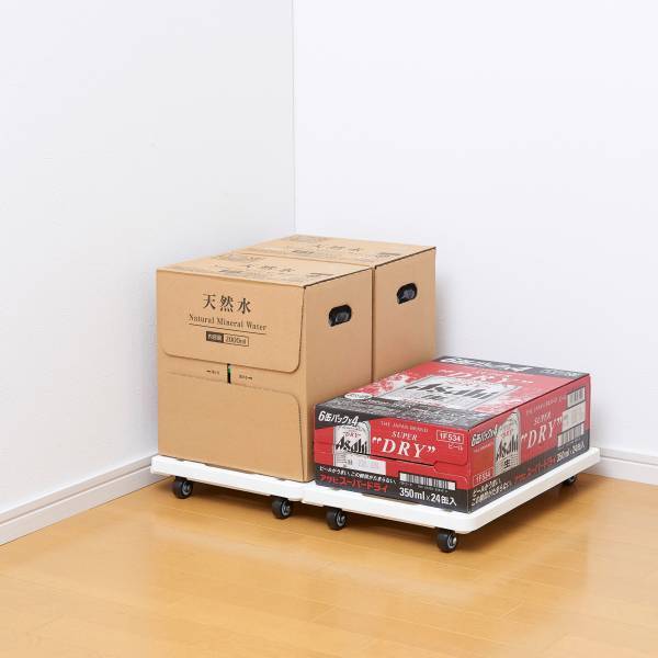 【お得なクーポンコード付き！】Amazonプライムデーの割引価格に、さらに割引きクーポンキャンペーンを実施！数量限定なのでお早めに！！