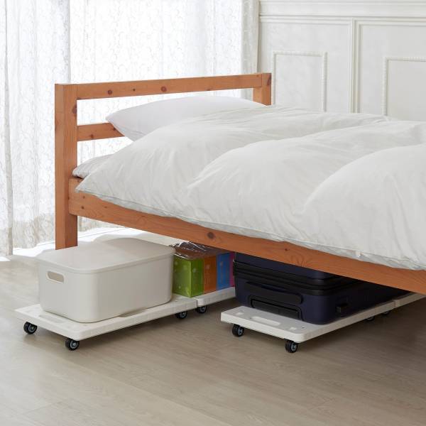 【お得なクーポンコード付き！】Amazonプライムデーの割引価格に、さらに割引きクーポンキャンペーンを実施！数量限定なのでお早めに！！