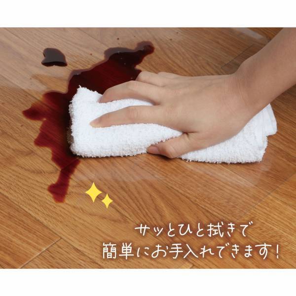 【お得なクーポンコード付き！】Amazonプライムデーの割引価格に、さらに割引きクーポンキャンペーンを実施！数量限定なのでお早めに！！