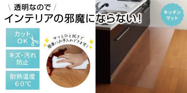 【お得なクーポンコード付き！】Amazonプライムデーの割引価格に、さらに割引きクーポンキャンペーンを実施！数量限定なのでお早めに！！