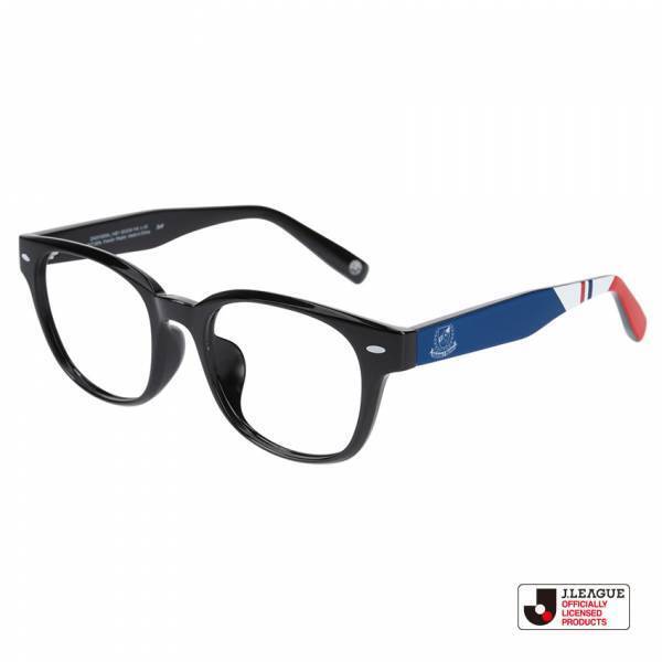 Jリーグ開幕30周年記念「Zoff Jリーグコラボサングラス」　サポーターの皆様から多くのご要望を受け「横浜FC」モデルと「アルビレックス新潟」モデルの追加販売が決定