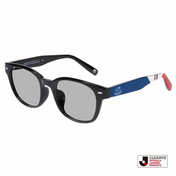 Jリーグ開幕30周年記念「Zoff Jリーグコラボサングラス」　サポーターの皆様から多くのご要望を受け「横浜FC」モデルと「アルビレックス新潟」モデルの追加販売が決定