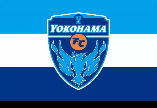 Jリーグ開幕30周年記念「Zoff Jリーグコラボサングラス」　サポーターの皆様から多くのご要望を受け「横浜FC」モデルと「アルビレックス新潟」モデルの追加販売が決定