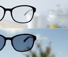 Jリーグ開幕30周年記念「Zoff Jリーグコラボサングラス」　サポーターの皆様から多くのご要望を受け「横浜FC」モデルと「アルビレックス新潟」モデルの追加販売が決定