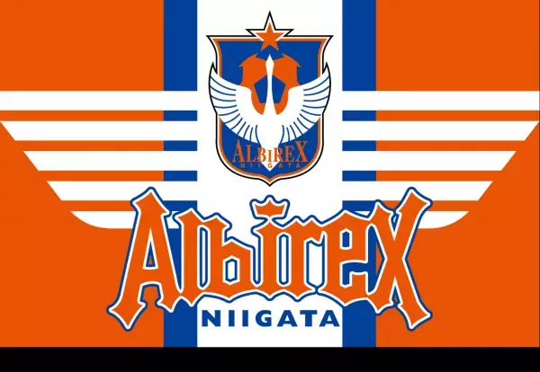 Jリーグ開幕30周年記念「Zoff Jリーグコラボサングラス」　サポーターの皆様から多くのご要望を受け「横浜FC」モデルと「アルビレックス新潟」モデルの追加販売が決定