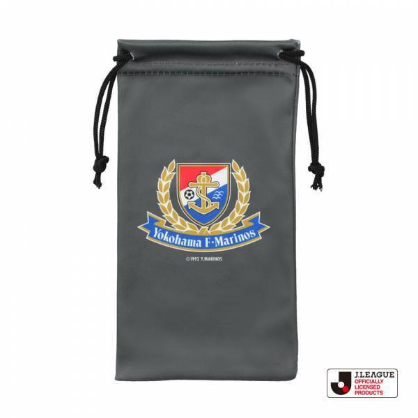 Jリーグ開幕30周年記念「Zoff Jリーグコラボサングラス」　サポーターの皆様から多くのご要望を受け「横浜FC」モデルと「アルビレックス新潟」モデルの追加販売が決定