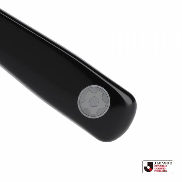 Jリーグ開幕30周年記念「Zoff Jリーグコラボサングラス」　サポーターの皆様から多くのご要望を受け「横浜FC」モデルと「アルビレックス新潟」モデルの追加販売が決定