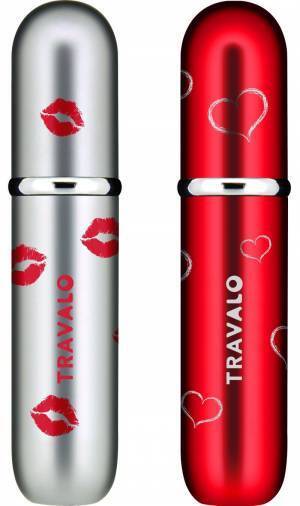 TRAVALO LINE公式アカウントお友だち登録キャンペーン開催