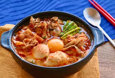 旬の“牡蠣料理”ランキング、第一位は…？タウリンが免疫をサポート！