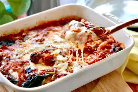 旬の“牡蠣料理”ランキング、第一位は…？タウリンが免疫をサポート！